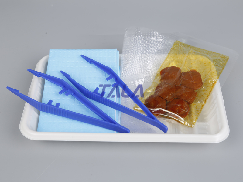 產(chǎn)品名稱