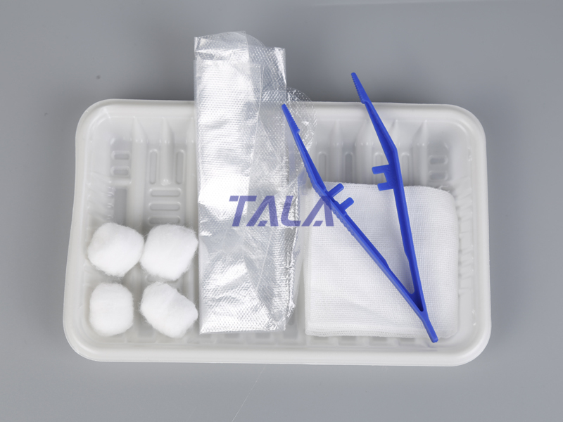 產(chǎn)品名稱